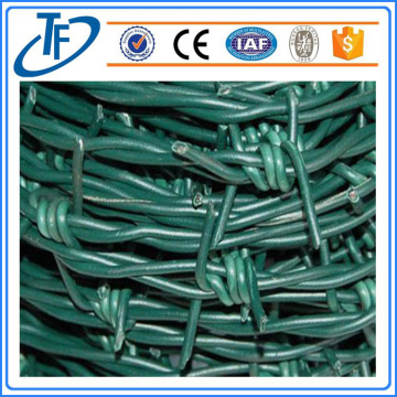 Concertina Barbed Wire/High Quality Concertina Barbed Wire