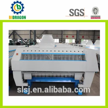 10 ton per day complete wheat grinding mill machinery for sale