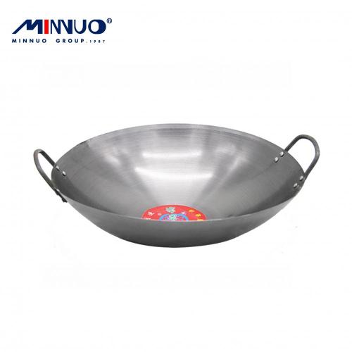 Home mini cookware casting for sale