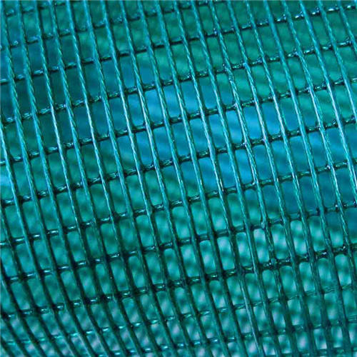 Polyurethane Coated Steel Wire Rope Screen