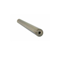 Barre de filtre magnétique standard avec tube en acier inoxydable