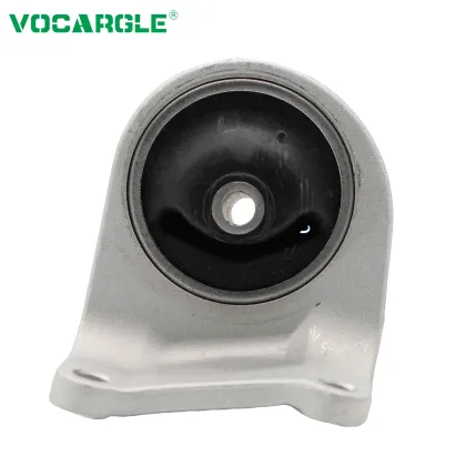 HOT SALES: Transmission Mounts & Engine Mounts 24270-52000 for Samsung