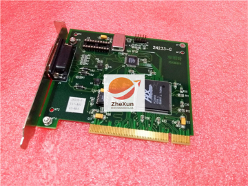 GE DS200SDCIG1AFB