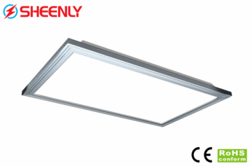 2013 Hot sale, 70W Energy Saving 60*120cm LED Panel Light