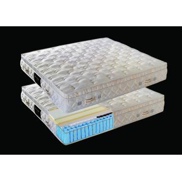 767 Memory Foam Mattress,Europe Top Mattress,Serta Style Mattress