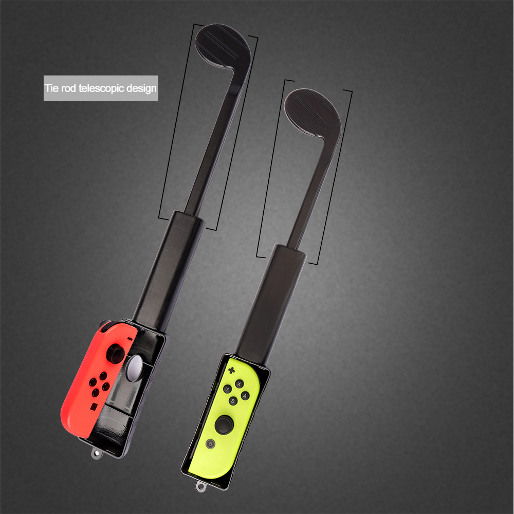 Ns Golf Grip Kit Ns Golf Grip Kit