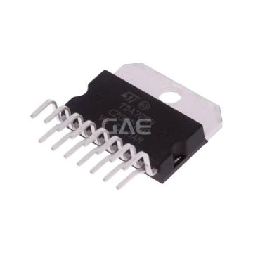 Search Results for Audio ST TDA7294V, ZIP-15 Electronic Components, Z8fmc04100aksg