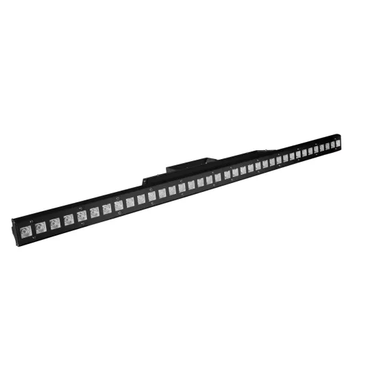 Factory Supply LED Matrix Strobe Light DMX Stage Lighting