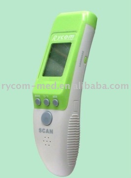 Animal/Vet Pet Thermometer(RC004T)