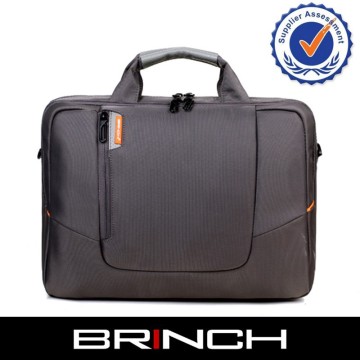 cheap laptop bag for men