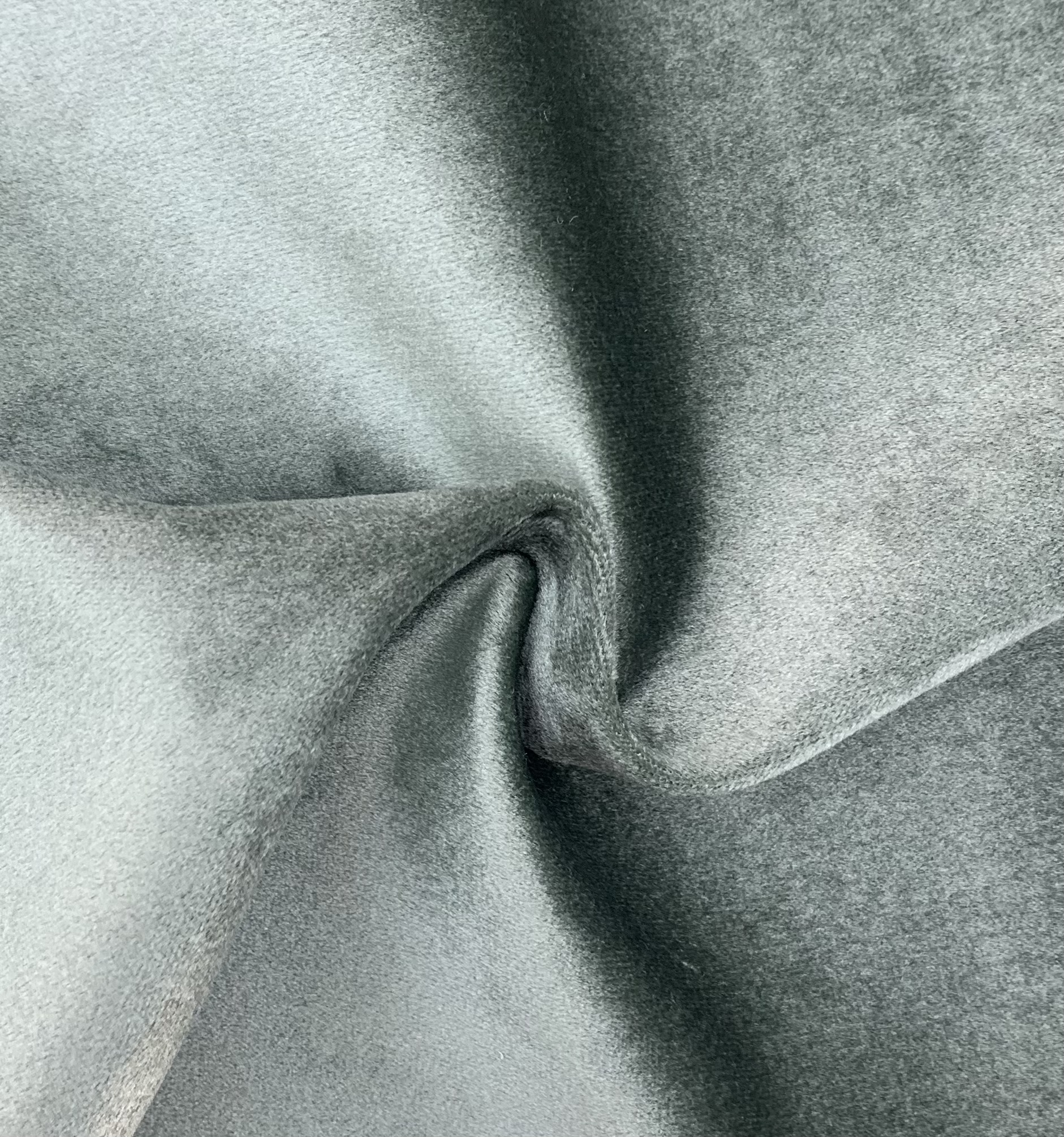 پارچه پرده مخمل هلند طرح جدید برای خانه