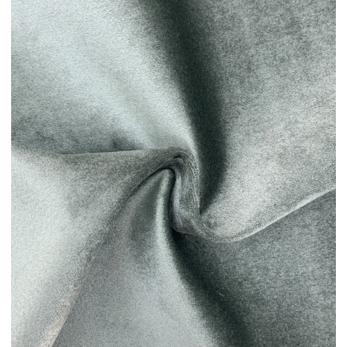 پارچه پرده مخمل هلند طرح جدید برای خانه