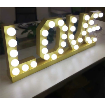 Marquee Signs Led Marquee Signs Outdoor Marquee Signs Marquee Letter Sign Manufacturers And Suppliers In China