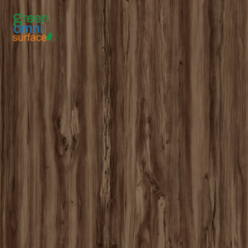 Bolon technical parquet vinyl flooring