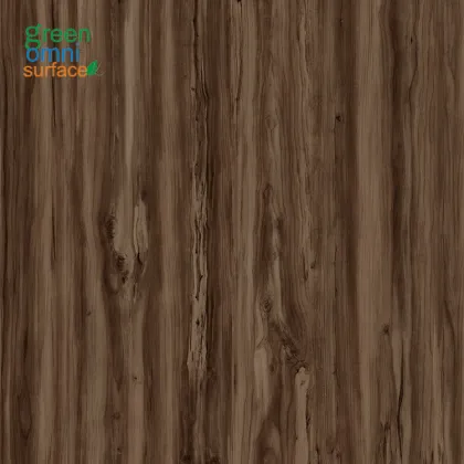 Technical bolon allure flooring