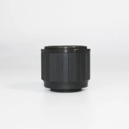 VY Optics Factory Supply Focal 15.53mm 400-700nm 16X Monitor Eyepiece