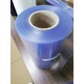 /msite/products/detail/productid/60819810/id/678003.html