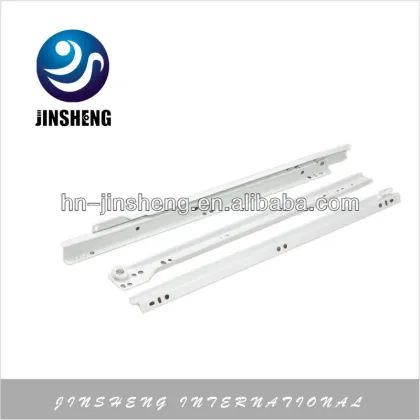 furniture parts draw slide BLUM type