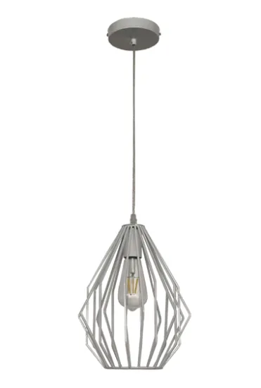 HOME DECORATIVE RETRO INDOOR LIGHTING LAMP