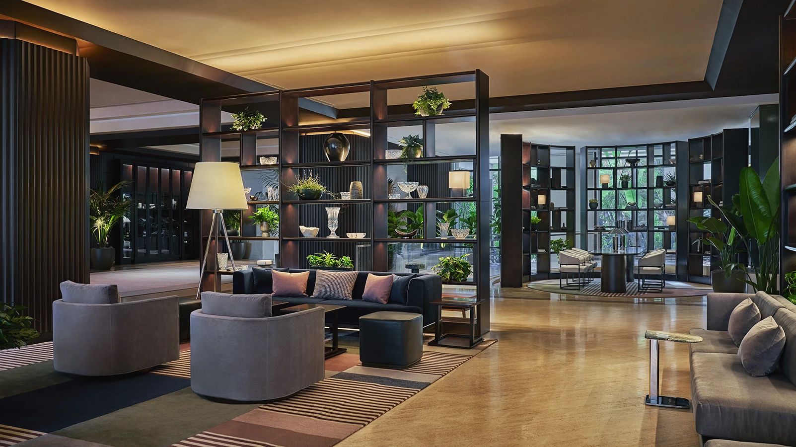 Pendry Newport Beach (7)