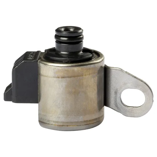 Original Transmission Solenoid 26591-65D10 - Gearbox Solenoid Valve for Suzuki