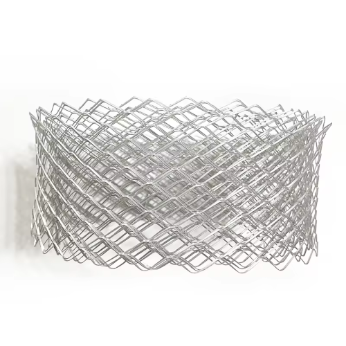 Foglio di alluminio espanso ≤1.5mm 12x25