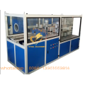 Tubería PPR HDPE PVC PVC Machine Hual Off Machine