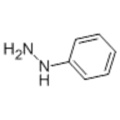 Fenylhydrazin CAS 100-63-0