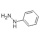 Phenylhydrazine CAS 100-63-0