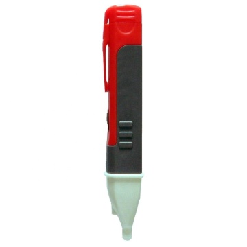 AC Voltage Detector Pen - 50V to 600V Non-Contact Tester