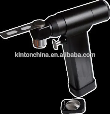 Electric orthopedic oscillating saw Medical Power Tools