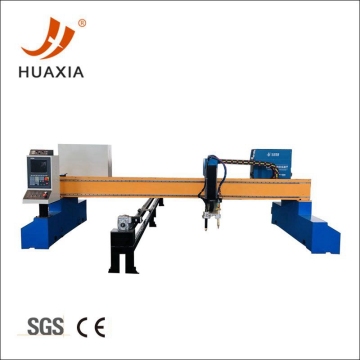 1530 pipe tube cnc plasma cutting machine