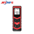 /msite/products/detail/productid/60594960/id/1037498.html