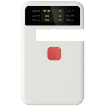 透明導電膜傳遞表