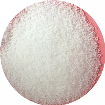 Fast Delivery 90% Hydroxide Caustic Soda White Flakes