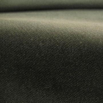 Corduroy 28 Wales Sorona Velvet