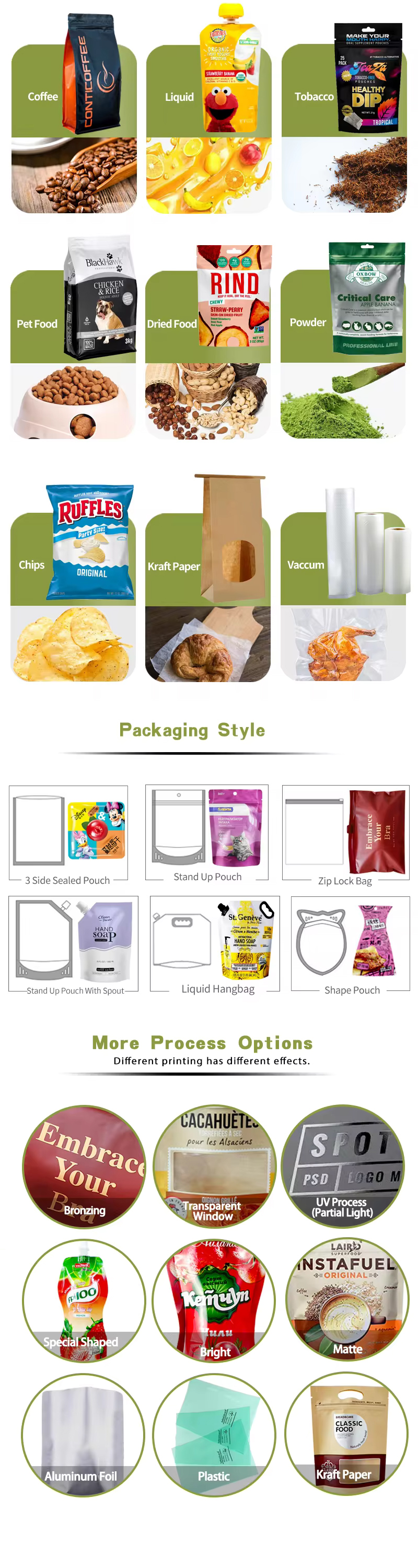 Delivery bag-XQ-2