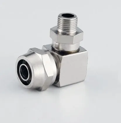 High quality custom tvs motorcycle spare parts