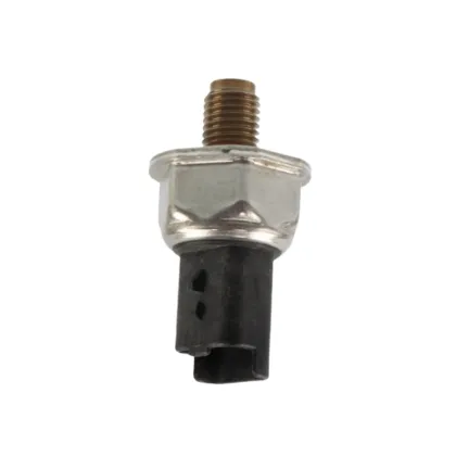SVD OEM 9307Z507A Fuel Pressure Sensor for Ford Focus