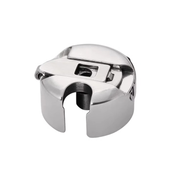 HAYA Bobbin Case GC-6-5 for Sewing Machine
