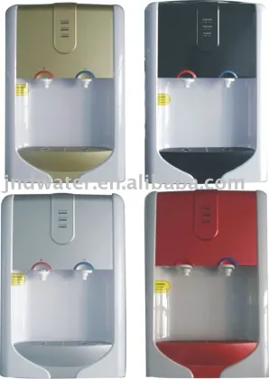 Desktop Water Dispenser