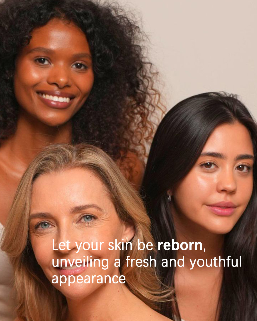 Advancing Skin Regeneration Through Science a