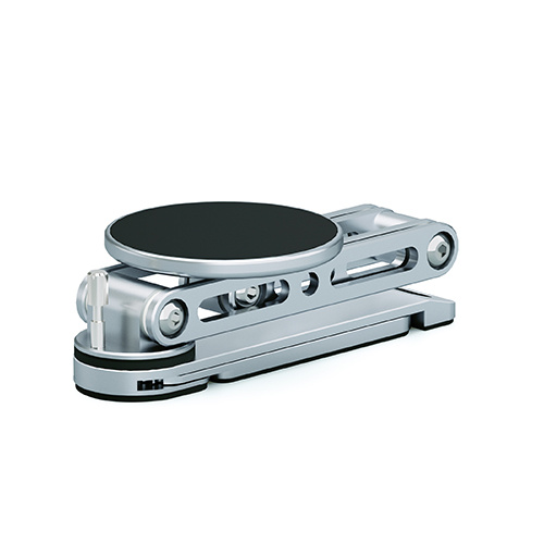 حامل مغناطيسي محمول قابل للطي