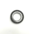 High quality precision 7002C angular contact ball bearing