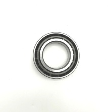 China High quality precision 7002C angular contact ball bearing Manufactory