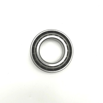 China High quality precision 7002C angular contact ball bearing Manufactory