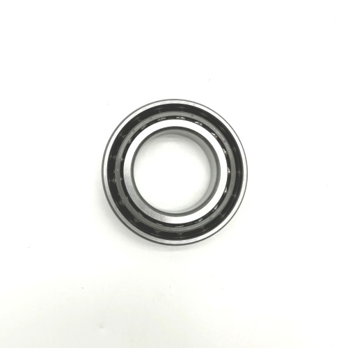 China High quality precision 7002C angular contact ball bearing Manufactory