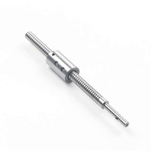 Ball Screw with high precision pair 0802