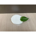 White to off-white crystalline powder D-Ribose CAS 50-69-1