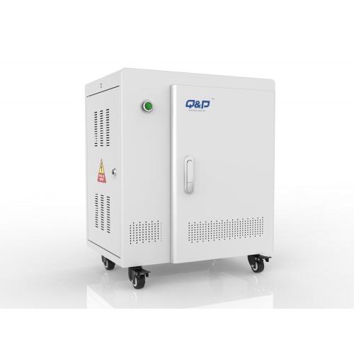 laptop charging carts for schools